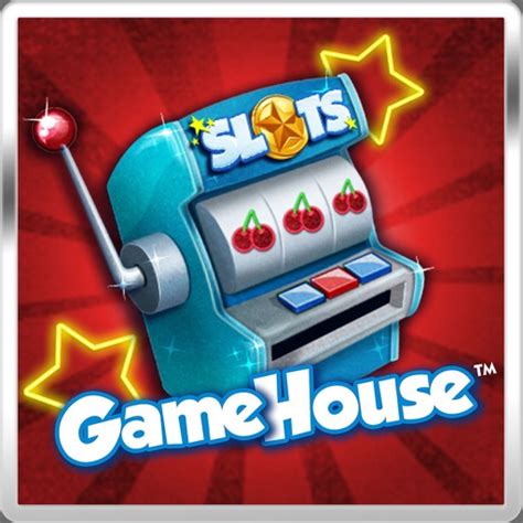 gamehouse slots wss3